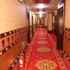 Отель Prairie City National Hotel of Inner Mongolia, фото 5