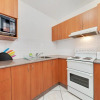 Отель Bondi Beach Holiday Apartments, фото 13