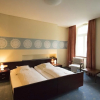 Отель Vintagehotel Twenty Eight, фото 2