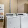 Отель Quality Inn & Suites, фото 27