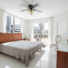 Отель Le Marina Bay 310 by Go Florida Condo, Sunny Isles, фото 4