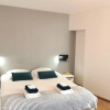 Отель Nouvel appartement privé ! Proche du Centre-ville, фото 6
