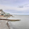Отель Waterfront Oak Harbor Home on Lake Erie w/ Views!, фото 10