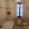 Отель Villa Lory Albinia, фото 9