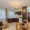 Отель Dom & House Apartments Chlebnicka, фото 7
