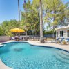 Отель Scottsdale Escape w/ Private Pool + Hot Tub!, фото 17
