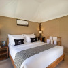 Отель Bali Beach Glamping, фото 15