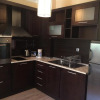 Отель Gold Corp Apartments, фото 6