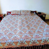 Отель The New Swaraj Resort, фото 13
