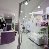 Отель Glamour, фото 17