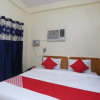Отель OYO 23577 Hotel Awadh, фото 2