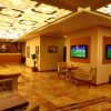 Отель Grand Hotel Avcilar, фото 23
