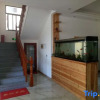 Отель Wuyishan Yonghua Yaju Homestay, фото 2