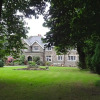 Отель Knole Farm, фото 7