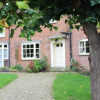 Отель The Old Rectory Hotel, фото 1