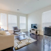 Отель Peachtree Apartments by Avalon Suites, фото 11