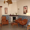 Отель Santa Barbara, фото 11