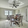 Отель Beautiful Cape Coral Home Near Dining & Shops, фото 10