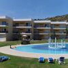 Отель Apartment With 3 Bedrooms in Albufeira, With Wonderful Mountain View,, фото 13