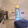 Отель Raito Guest House - Amalfi Coast, фото 2