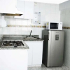 Отель Niza Norte Apartments and Suites, фото 22
