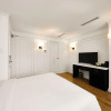 Отель Kin Hotel Ly Tu Trong, фото 6