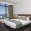 Отель voco Gold Coast, an IHG Hotel, фото 5