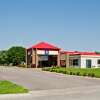 Отель Americas Best Value Inn & Suites, фото 8