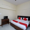Отель OYO 15791 Flagship Hotel Executive Hazratganj, фото 3
