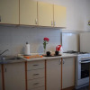 Отель Apartment Relax, фото 7