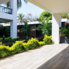 Отель Fajara Residence, фото 20