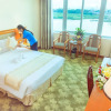 Отель My Tra Riverside Hotel, фото 39