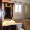 Отель Newly Build 3 Bedroom in Gated Community, фото 11