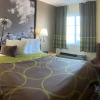 Отель Super 8 by Wyndham Chisago City, фото 5