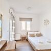 Отель Polemarchi Mystique Villa, фото 10