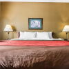 Отель Comfort Inn, фото 6