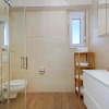 Отель Apartment Laura, фото 10