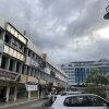 Отель Miniinn в Бандар-Сери-Бегаване