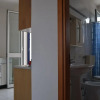 Отель Cosy Apartment Near The Beach With Balcony Pets Allowed Parking Available, фото 4