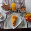 Meal