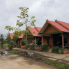 Отель Tawadai Resort, фото 2