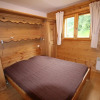 Отель Appartement Villard-sur-Doron, 4 pièces, 10 personnes - FR-1-293-57, фото 13