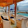 Отель Seri Resort Gili Meno - Adults Only, фото 32