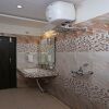 Отель OYO 5449 Hotel SBD Guest House, фото 8