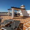 Отель Amazing Penthouse next to Beach & Puerto Banús - RDR216, фото 19