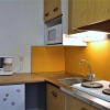 Отель Appartement Risoul, 1 pièce, 4 personnes - FR-1-330-194, фото 11
