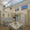 Отель San Vito Casavacanza, фото 43