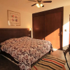 Отель Casa Allende Rest Loft, фото 11