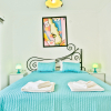 Отель Nur Suites & Hotels, фото 4