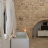 Отель Suite Blanche con jacuzzi by Wonderful Italy, фото 11